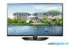 Top 5 tivi LG 32 inch giá rẻ được người dùng quan tâm