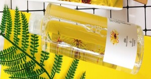 Top 5 toner kiềm dầu giúp làm sạch da và thông thoáng lỗ chân lông