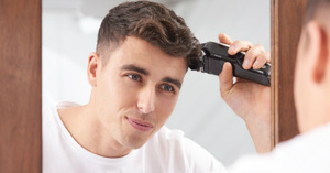 Top 5 tông đơ cắt tóc nam được ưa chuộng nhất năm 2021