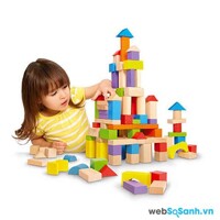 Top 5 trò chơi phát triển ngôn ngữ tốt nhất cho trẻ em