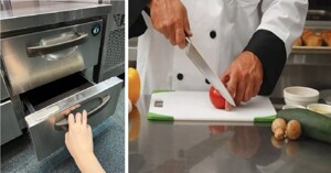 TOP 5 tủ đông 2 ngăn giá rẻ tiết kiệm điện nhất thị trường hiện nay