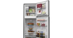 Top 5 tủ lạnh 5 – 7 triệu đáng mua nhất 2022