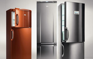 Top 5 Tủ lạnh Inverter tốt nhất hiện nay