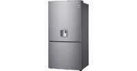Top 5 tủ lạnh LG ngăn đá dưới đáng mua nhất 2022