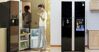 Top 5 tủ lạnh side by side Hitachi được ưa chuộng nhất hiện nay