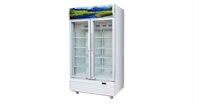 Top 5 tủ mát bán chạy nhất hiện nay năm 2022