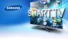 Top 5 ứng dụng tin tức và học tập trên Smart tivi Samsung 2015