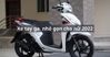 Top 5 xe tay ga nhỏ gọn cho nữ năm 2022
