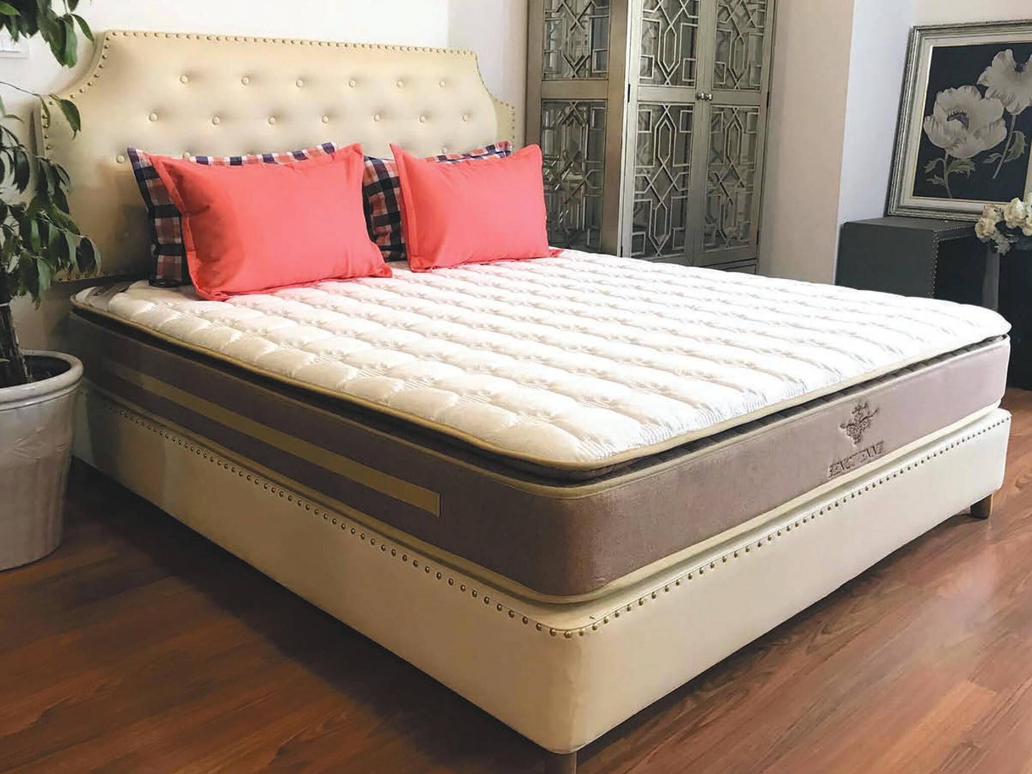 Top 6 bộ chăn ga gối đệm cao cấp Canada tốt nhất chính hãng giá từ 10tr