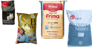 Top 6 bột sữa béo pha trà sữa thơm ngon béo ngậy được nhiều người thích