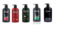Top 6 dầu gội Tresemme Thái Lan đang được yêu thích nhất thị trường