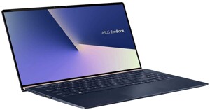 Top 6 laptop ultrabook siêu mỏng nhẹ và cấu hình mạnh