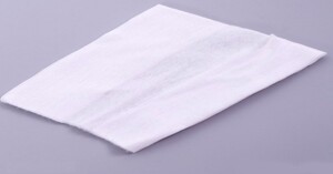 Top 6 loại khăn khô đa năng tốt giúp mẹ chăm bé nhàn tênh