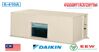 Top 6 lý do nên lắp đặt điều hòa giấu trần nối ống gió Daikin 4FGN500HY1 cho trung tâm thương mại, nhà xưởng