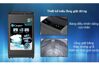 TOP 6 máy giặt Casper cửa trên giá chỉ khoảng 3 triệu đồng, rất đáng mua đầu năm 2025