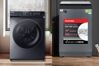 TOP 6 máy giặt Toshiba 9.5 kg chất lượng tốt, giá chỉ hơn 5 triệu đồng