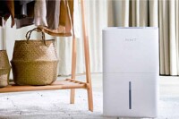 TOP 6 máy hút ẩm Xiaomi có chế độ sấy khô quần áo, giá chỉ từ 2 triệu đồng