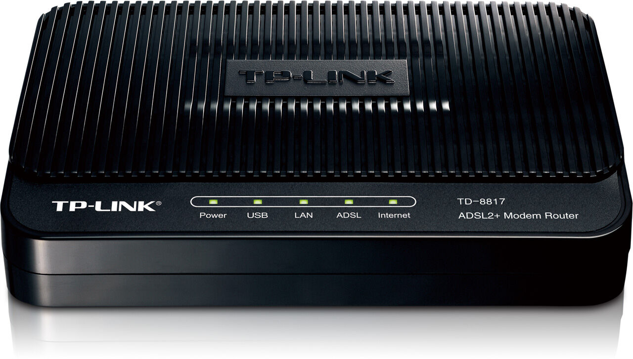 Top 6 modem wifi mạnh nhất sóng khỏe có cổng cáp quang giá từ 300k