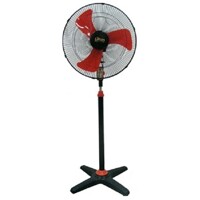 Top 6 quạt cây, quạt đứng công nghiệp giá rẻ mới nhất 2016