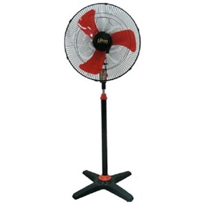 Top 6 quạt cây, quạt đứng công nghiệp giá rẻ mới nhất 2016