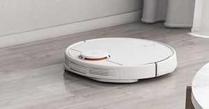 Top 6 Robot hút bụi tốt và nên mua nhất hiện nay