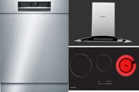 Top 6 sản phẩm đang giảm sâu tại Bếp Hoàng Long