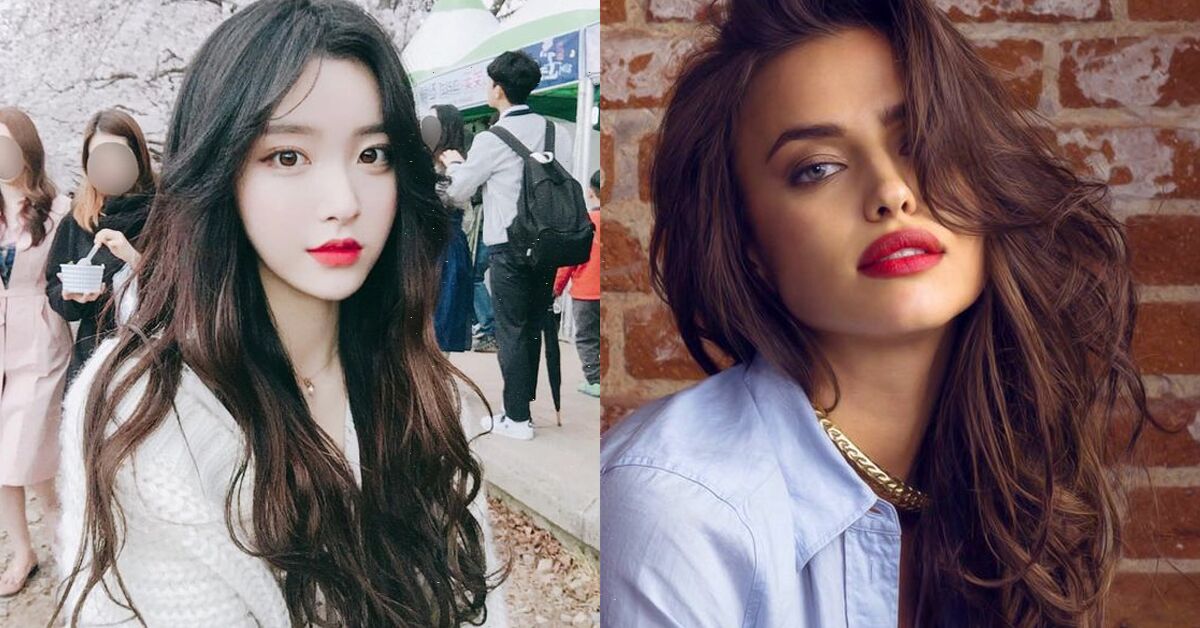 Top 6 thỏi son đỏ đẹp mê hoặc giá chỉ dưới 200.000 đồng