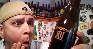 Top 7 bia nhập khẩu ngon nhất thế giới nhất định phải thử một lần trong đời