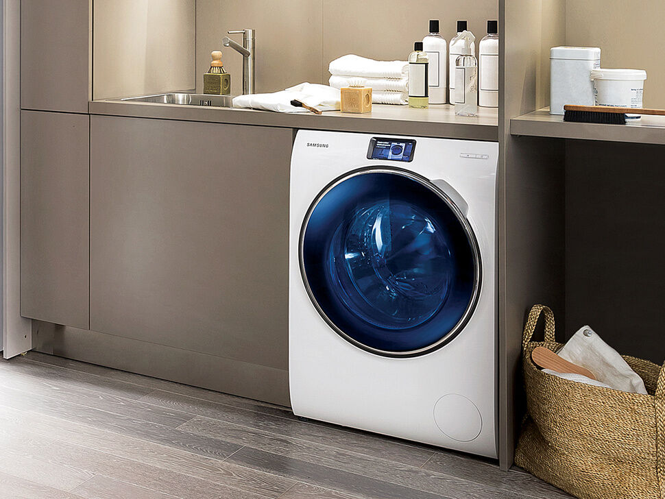 Top 7 các loại máy giặt Samsung lồng ngang, lồng đứng có giá từ 3tr