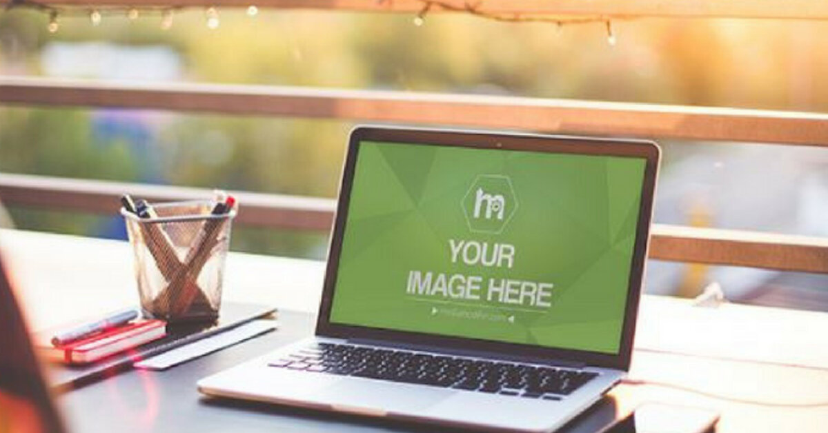 Top 7 công cụ truyền thông marketing hay và hiệu quả bạn chớ nên bỏ qua