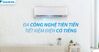 Top 7 điều hòa Daikin 1 chiều 18000BTU chất lượng tô điểm cho phòng khách nhà bạn