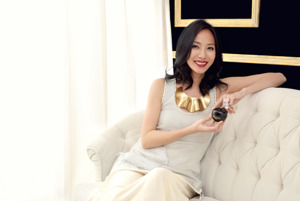 Top 7 kem mắt tốt nhất hiện nay dành cho chị em gái