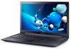 Top 7 laptop Samsung cao cấp mỏng nhẹ giá từ 5 triệu đồng