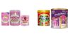 Top 7 loại sữa trẻ em hỗ trợ tăng cân cho bé dưới 1 tuổi tốt nhất hiện nay