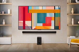 TOP 7 lựa chọn smart tivi tốt nhất trong tầm giá 20 triệu đồng