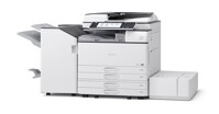 Top 7 máy photocopy Ricoh tốt nhất cho doanh nghiệp năm 2021