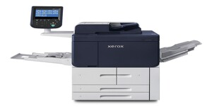 Top 7 máy photocopy Xerox tốt nhất cho doanh nghiệp năm 2021