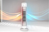 TOP 7 máy sưởi gốm chất lượng tốt, làm ấm nhanh, giá chỉ khoảng 1 triệu đồng