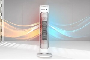 TOP 7 máy sưởi gốm chất lượng tốt, làm ấm nhanh, giá chỉ khoảng 1 triệu đồng