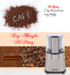 Top 7 máy xay cafe mini tốt nhất đa năng dễ lau chùi giá chỉ từ 500k