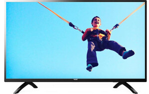 Top 7 Smart TV dưới 5 triệu tốt nhất nhỏ gọn đa năng kết nối wifi