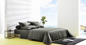 Top 7 thương hiệu chăn ga gối đệm cao cấp được ưa chuộng nhất