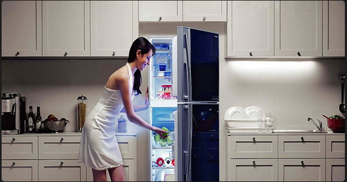 Top 7 tủ lạnh Toshiba Inverter tốt nhất nên dùng trong năm 2022