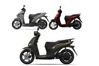 Top 7 xe máy điện VinFast đổi pin mới nhất năm 2026, giá từ 12,5 triệu đồng