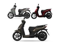 Top 7 xe máy điện VinFast đổi pin mới nhất năm 2026, giá từ 12,5 triệu đồng