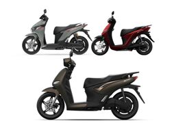 Top 7 xe máy điện VinFast đổi pin mới nhất năm 2026, giá từ 12,5 triệu đồng