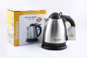 Top 8 ấm siêu tốc nhập khẩu Thái Lan đun nước sôi nhanh giá từ 200k