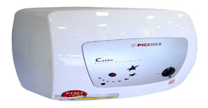 Top 8 bình nóng lạnh Picenza dung tích 15 lít chất lượng tốt trên thị trường 2022