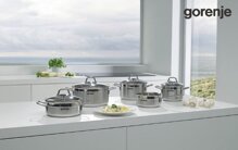 Top 8 bộ nồi Đức tốt nhất chống dính dễ rửa nhiều size giá từ 1tr8