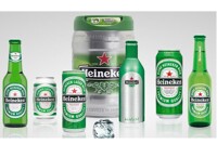 TOP 8 dòng bia Heineken rất đáng mua để biếu tặng người thân Tết 2025